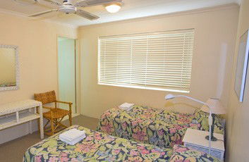 Noosa Quays Apartments - Accommodation Gold Coast 1