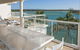 Noosa Quays Apartments - thumb 2