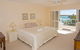 Noosa Quays Apartments - thumb 3