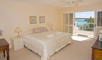 Noosa Quays Apartments - Accommodation Gold Coast 3