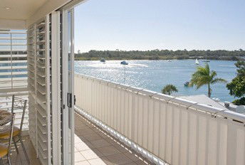 Noosa Quays Apartments - Accommodation Gold Coast 4