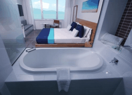 Jupiters Townsville Casino - Accommodation Gold Coast 3