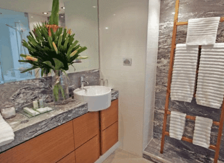 Jupiters Townsville Casino - Accommodation Gold Coast 4