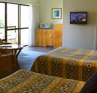 Seahaven Resort - Accommodation Gold Coast