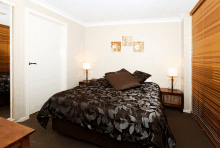 Best Western Beaches Apartments - Accommodation Gold Coast 0