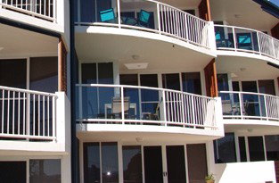 Ocean Vista On Alex - Accommodation Gold Coast 0