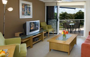 Ocean Vista On Alex - Accommodation Gold Coast 3
