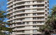 Rainbow Place Holiday Apartments - thumb 0