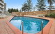 Rainbow Place Holiday Apartments - thumb 1