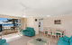 Rainbow Place Holiday Apartments - thumb 3