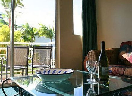Il Centro - Accommodation Gold Coast 0