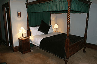 Orana House - Accommodation Gold Coast
