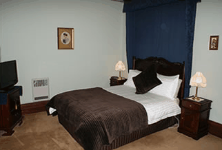 Orana House - Accommodation Gold Coast 1