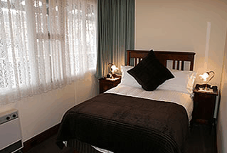 Orana House - Accommodation Gold Coast 3