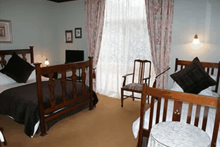 Orana House - Accommodation Gold Coast 4