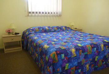 Nungatta NSW Gold Coast 4U