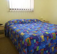 Wonboyn Lake Retreat - Gold Coast 4U