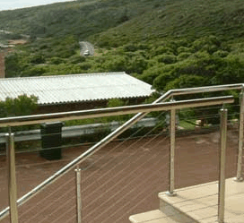 Gracetown WA Accommodation Gold Coast