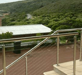 Gracetown Chalets - Accommodation Gold Coast 0