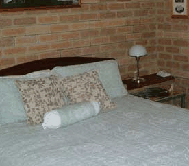 Gracetown Chalets - Accommodation Gold Coast 1