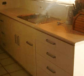 Gracetown Chalets - Accommodation Gold Coast 2