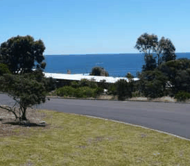 Gracetown Chalets - Accommodation Gold Coast 4