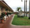 Paradise Motor Inn - Accommodation Gold Coast