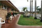 Paradise Motor Inn - Accommodation Gold Coast 0