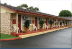 Paradise Motor Inn - Accommodation Gold Coast 1