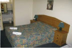 Paradise Motor Inn - Accommodation Gold Coast 2
