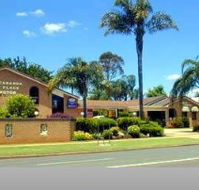 Jacaranda Place Motor Inn - Accommodation Gold Coast