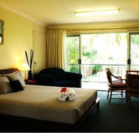 The Hideaway Cabarita Beach