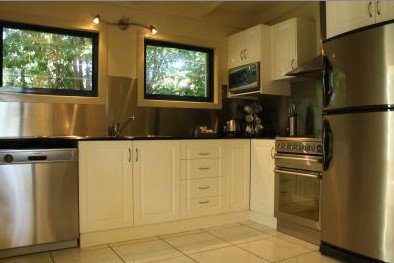 The Hideaway Cabarita Beach - Accommodation Gold Coast 1