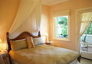 Woodford Of Leura - Accommodation Gold Coast 1