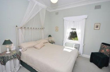 Woodford Of Leura - Accommodation Gold Coast 2