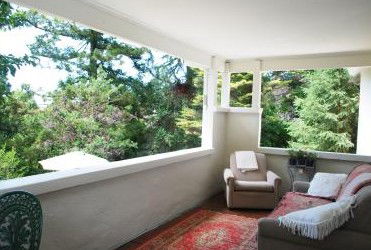 Woodford Of Leura - Accommodation Gold Coast 4