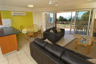 Belvedere Apartments - Accommodation Gold Coast 2