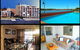 Goldsborough Place - thumb 1
