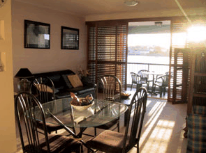Goldsborough Place - Accommodation Gold Coast 0