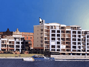 Goldsborough Place - Accommodation Gold Coast 2