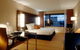 Hilton Brisbane - thumb 1