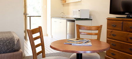 Clare Country Club - Accommodation Gold Coast 2