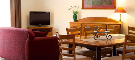Clare Country Club - Accommodation Gold Coast 3