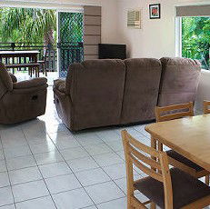 Marlin Gateway Apartments - Accommodation Gold Coast 2