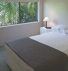 Marlin Gateway Apartments - Accommodation Gold Coast 3