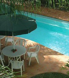 Marlin Gateway Apartments - Accommodation Gold Coast 4