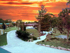 Murray Gardens Motel And Cottages - Accommodation Gold Coast 4