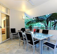 Oasis At Palm Cove - Accommodation Gold Coast