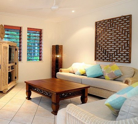 Oasis At Palm Cove - Accommodation Gold Coast 1