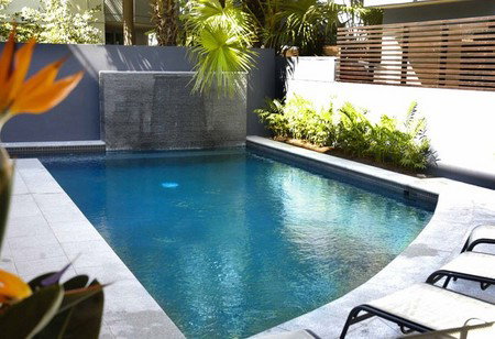 Bella Casa Noosa - Accommodation Gold Coast 0